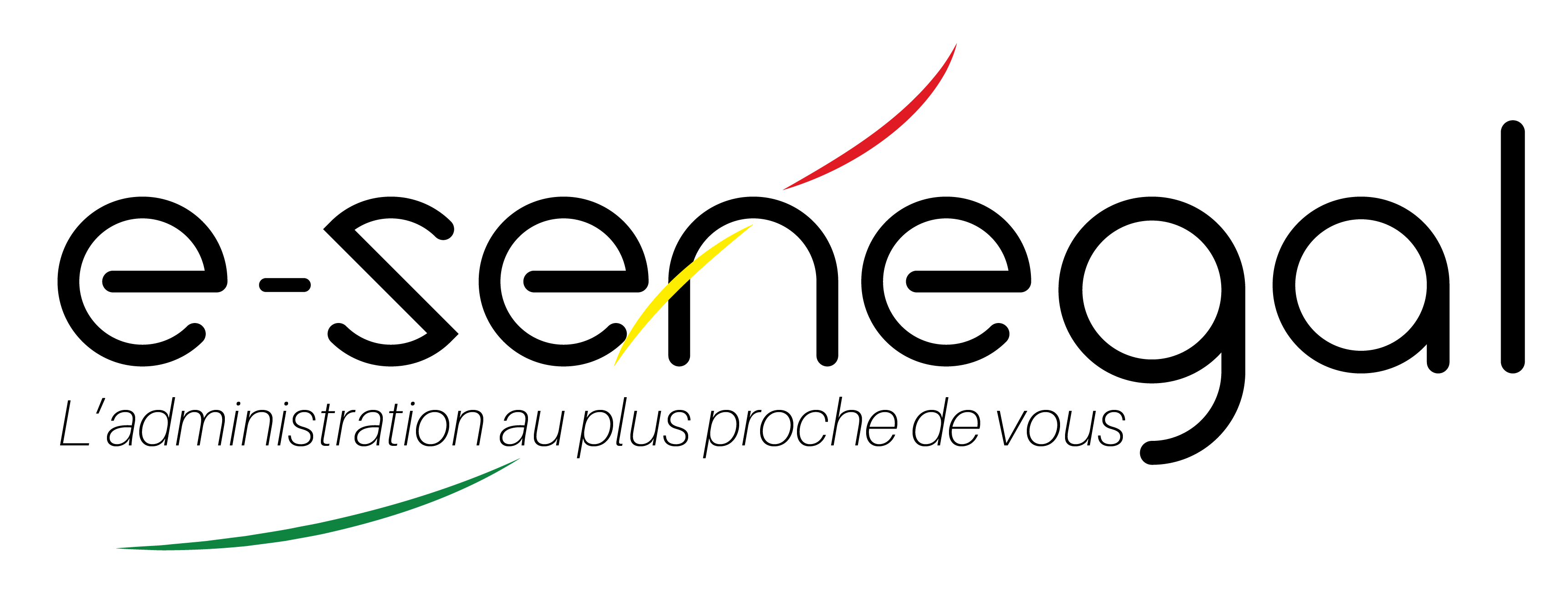 E-S&eacute;n&eacute;gal